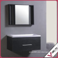 Melamine Cabinet, Bathroom Vanity, Bathroom Cabinet